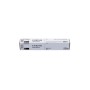 Тонер-картридж Canon C-EXV66 toner black 44.5K (5745C002)