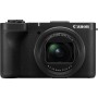 Цифровий фотоапарат Canon Powershot V1 Premium Vlogger Kit (6390C006)
