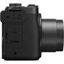 Цифровий фотоапарат Canon Powershot V1 Premium Vlogger Kit (6390C006)