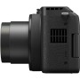 Цифровий фотоапарат Canon Powershot V1 Premium Vlogger Kit (6390C006)