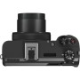 Цифровий фотоапарат Canon Powershot V1 Premium Vlogger Kit (6390C006)