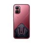Мобільний телефон Infinix GT 50 Pro 12/256Gb Red Blaze (4894947119804_C)