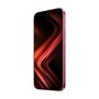 Мобільний телефон Infinix GT 50 Pro 12/256Gb Red Blaze (4894947119804_C)