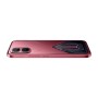 Мобільний телефон Infinix GT 50 Pro 12/256Gb Red Blaze (4894947119804_C)