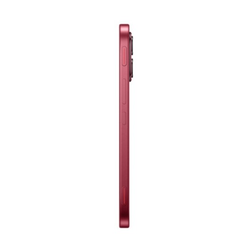Мобільний телефон Infinix GT 50 Pro 12/256Gb Red Blaze (4894947119804_C)