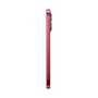Мобільний телефон Infinix GT 50 Pro 12/256Gb Red Blaze (4894947119804_C)