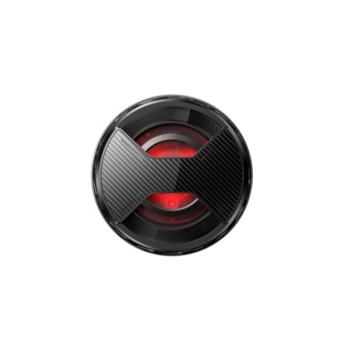 Мобільний телефон Infinix GT 50 Pro 12/256Gb Red Blaze (4894947119804_C)