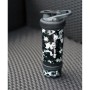 Шейкер спортивний SmartShake Revive 25oz/750ml Camo Black (13075501)