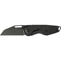 Ніж Extrema Ratio ANT BB Black (04.1000.0467/BLK/BLK)