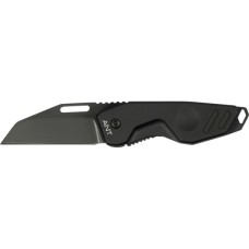 Ніж Extrema Ratio ANT BB Black (04.1000.0467/BLK/BLK)