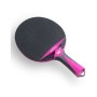 Ракетка для настільного тенісу Butterfly Outdoor Racket Black (6017973602) (932195)