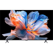 Телевізор Xiaomi TV X Mini LED 43