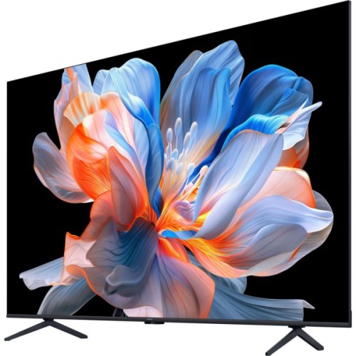 Телевізор Xiaomi TV X Mini LED 43