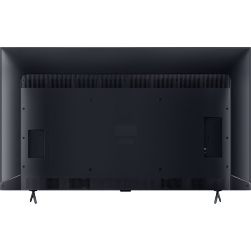 Телевізор Xiaomi TV X Mini LED 43