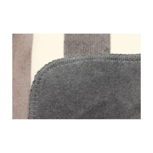 Плед Biederlack Wohndecke Horizon Nature 220х240 (809247)