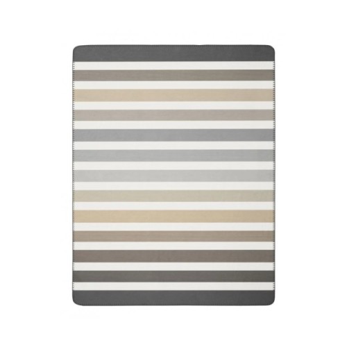 Плед Biederlack Wohndecke Horizon Nature 220х240 (809247)