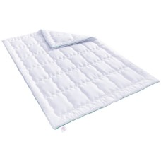 Ковдра MirSon антиалергенна 3M Thinsulate Eco Hand Made 0609 зима 140x205 (2200000456540)