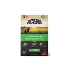 Сухий корм для собак ACANA Senior 2 кг (0064992510237)