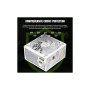 Блок живлення Gamemax 850W (GP 850B WH)