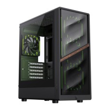 Корпус для ПК Gamemax AERIS 330 MB