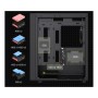 Корпус для ПК Gamemax AERIS 330 MB