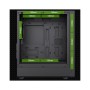 Корпус для ПК Gamemax AERIS 330 MB