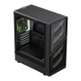 Корпус для ПК Gamemax AERIS 330 MB