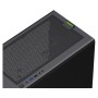 Корпус для ПК Gamemax AERIS 330 MB