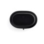 Акустична система JBL Tuner XL FM Black (JBLTUNERXLBLKEUNA)