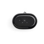 Акустична система JBL Tuner XL FM Black (JBLTUNERXLBLKEUNA)