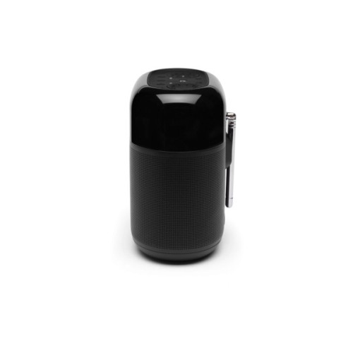 Акустична система JBL Tuner XL FM Black (JBLTUNERXLBLKEUNA)
