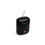 Акустична система JBL Tuner XL FM Black (JBLTUNERXLBLKEUNA)