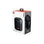 Акустична система JBL Tuner XL FM Black (JBLTUNERXLBLKEUNA)
