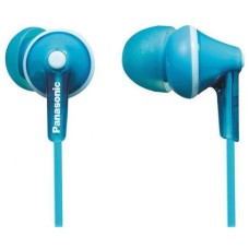 Навушники Panasonic RP-HJE125E-Z
