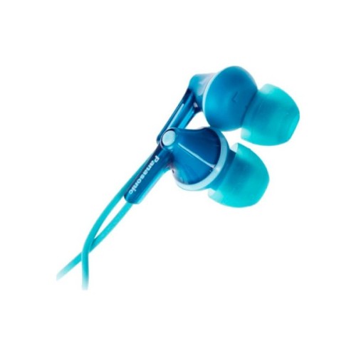 Навушники Panasonic RP-HJE125E-Z