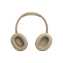 Навушники JBL Tune 780 NC Beige (JBLT780NCBEG)