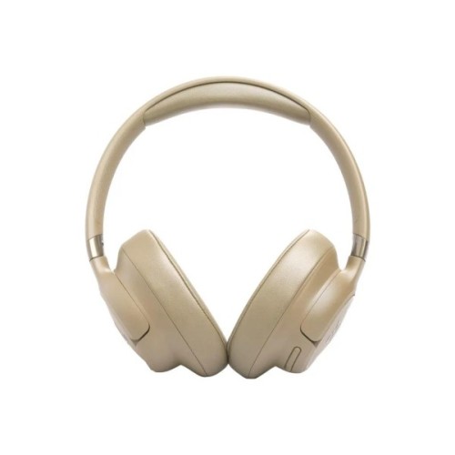 Навушники JBL Tune 780 NC Beige (JBLT780NCBEG)