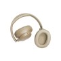 Навушники JBL Tune 780 NC Beige (JBLT780NCBEG)