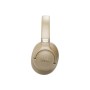 Навушники JBL Tune 780 NC Beige (JBLT780NCBEG)
