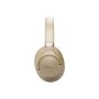 Навушники JBL Tune 780 NC Beige (JBLT780NCBEG)