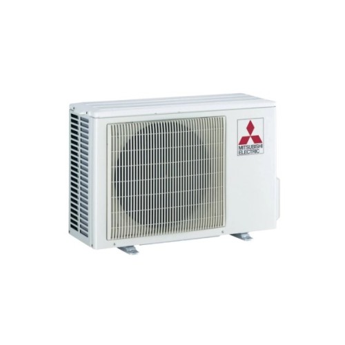 Кондиціонер Mitsubishi MSY-TP35VF/MUY-TP35VF