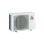 Кондиціонер Mitsubishi MSY-TP35VF/MUY-TP35VF