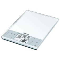 Ваги кухонні Beurer DS 61