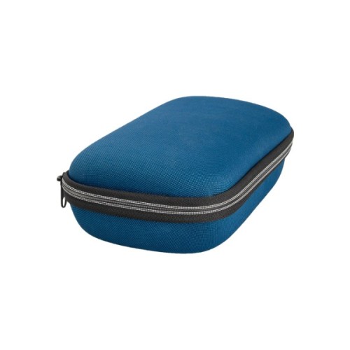 Електрична зубна щітка Paro Swiss 7.760