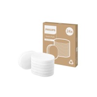 Фільтр для зволожувача повітря Philips FY5100/00