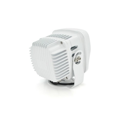 Прожектор Voltronic GY-IR70021-60W