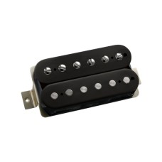 Звукознімач для гітари DiMarzio PAF 57 Bridge Black (DP309BK)
