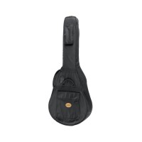 Чохол для гітари Gretsch G2162 Hollow Body Electric Gig Bag (301344)