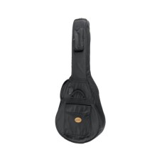 Чохол для гітари Gretsch G2162 Hollow Body Electric Gig Bag (301344)