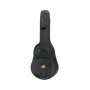 Чохол для гітари Gretsch G2162 Hollow Body Electric Gig Bag (301344)